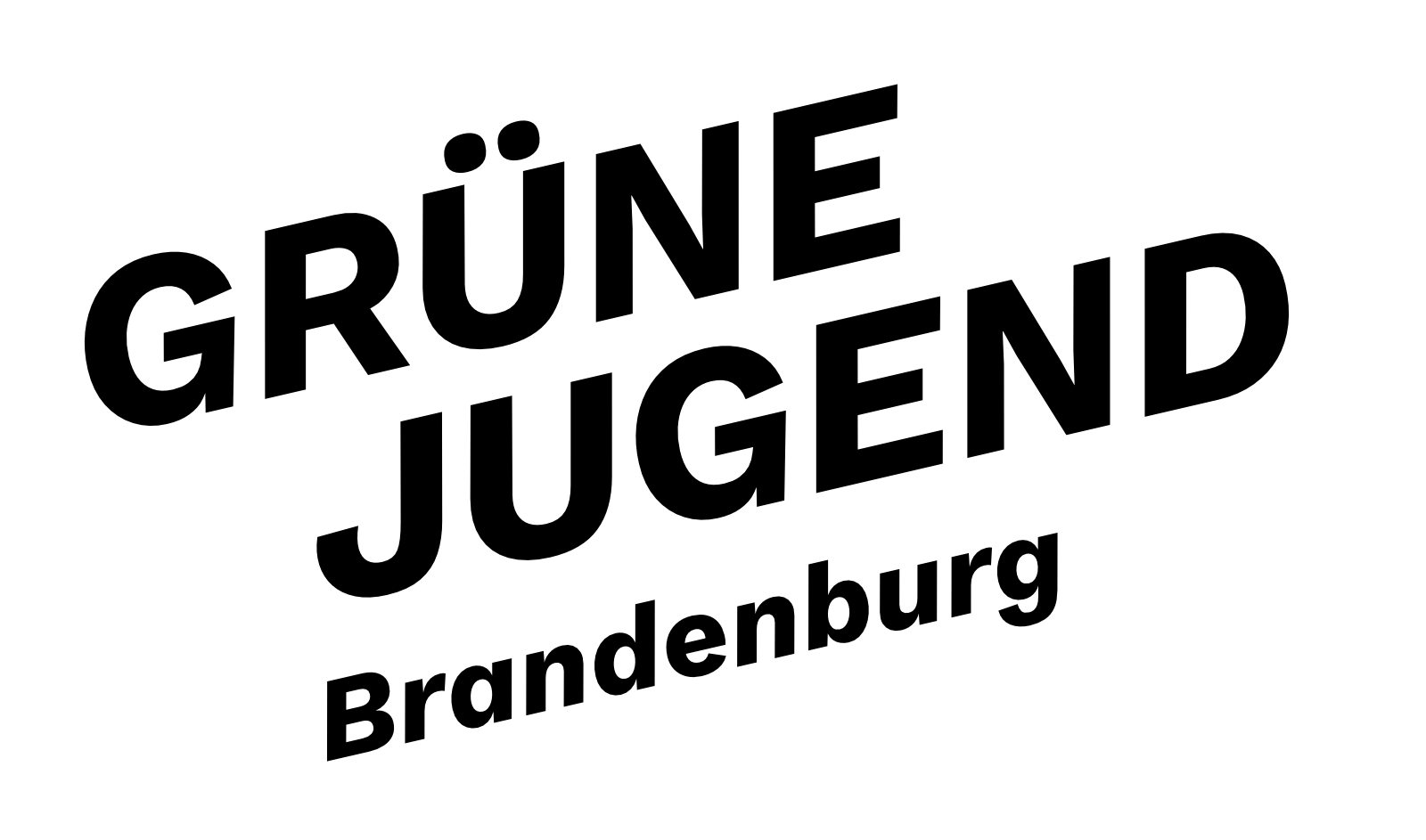Aktuelles Logo